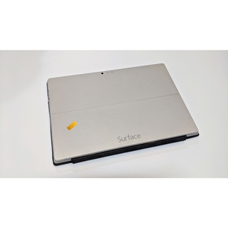 Laptop 2in1 Surface Pro 3, core i5 SSD 128GB chuyên văn phòng