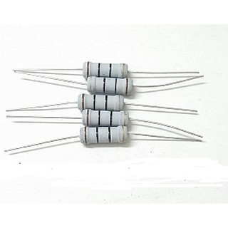 Combo 200 Điện Trở 10 Ohm 2W