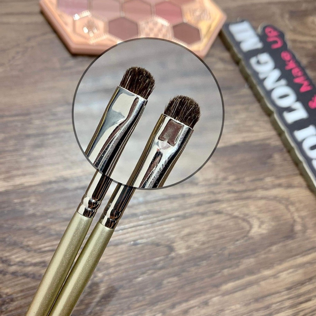 THÂN VÀNG ĐỒNG CỌ TÁN EYELINER TGLM