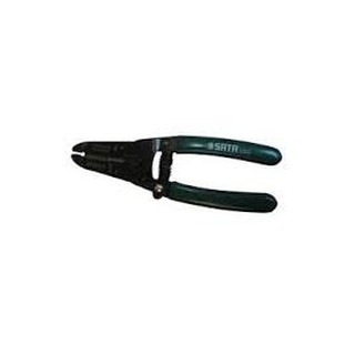 KỀM TUỐT DÂY SATA 91201