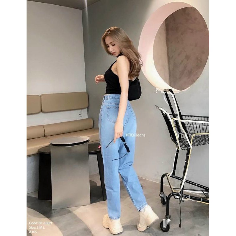 quần   bagy 278k