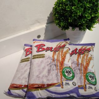 Bột gạo cao cấp TAKY food 400g