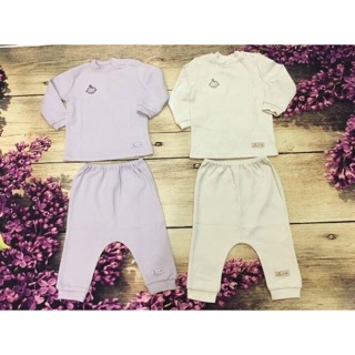 áo cổ lọ lullaby mẫu 2019