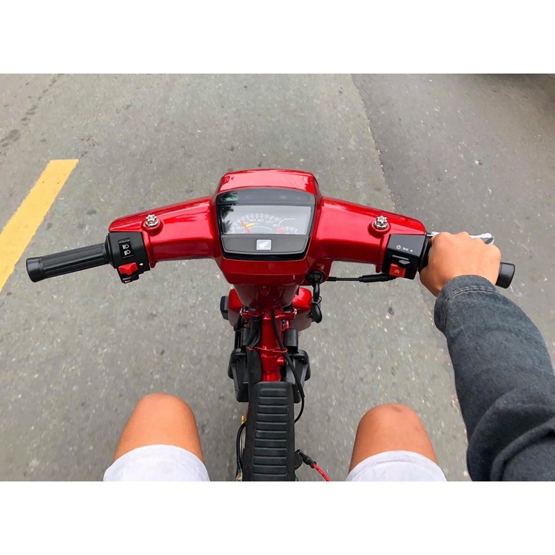 slide
