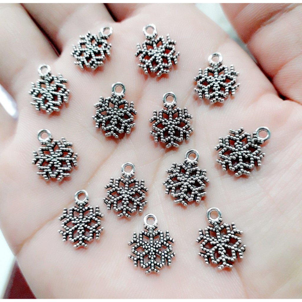 Charm sỉ : 50g = 23k / 1 gói [ Charm sỉ tại Gò Vấp ]