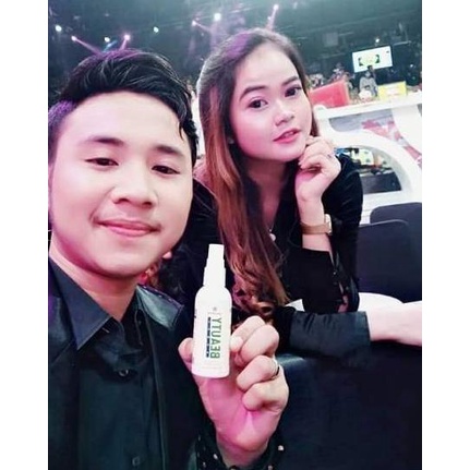 11.11|R-1262||Xịt Vẻ Đẹp Tự Nhiên 100% Nguyên Bản | BigBuy360 - bigbuy360.vn