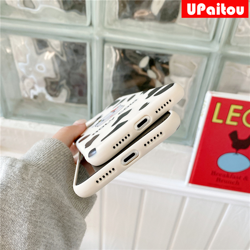 Iphone 12 Pro Max 12 Mini Se 2020 Xs Max 11 Pro Max Xr X Xs 7 8 6 Plus ốp điện thoại Họa Tiết Mặt Cười Dễ Thương Cho | BigBuy360 - bigbuy360.vn