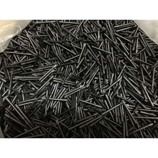 Que khuấy mực cho máy khuấy mực phun xăm, tattoo, giúp đều mực