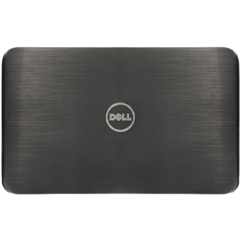 Mới Vỏ đế đỡ nâng cấp cho laptop DELL Inspiron 15R 5520 5525 7520 00FH7F 0FH7F