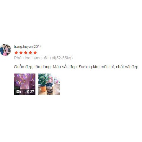 Quần Tây Nữ Công Sở cao cấp LINH CHI vải tuyết mưa loại 1 lưng vừa form ống đứng  đẹp  mặc cực tôn dáng | BigBuy360 - bigbuy360.vn