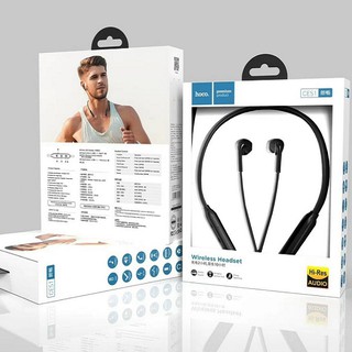 Tai nghe Bluetooth Hoco CES1