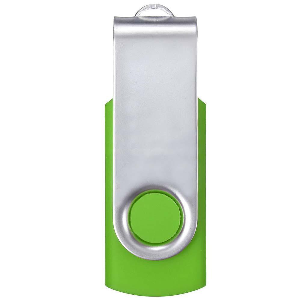 Usb 2.0 64mb Cho Máy Tính