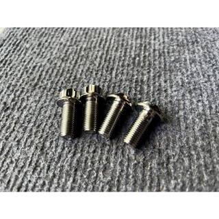 Ốc 10li23 salaya bắt bát đĩa heo dầu yamaha giá 1 con