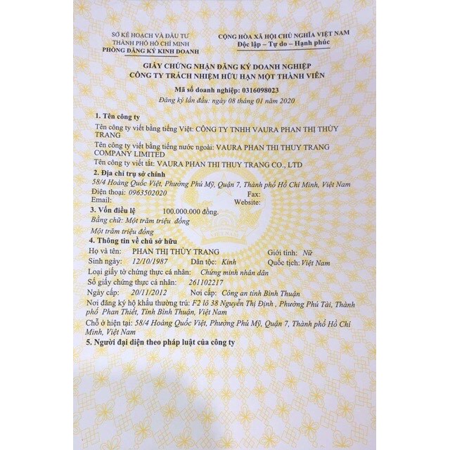 [ Tặng gương hàn quốc] Serum cấy màu môi v'aura xuất xứ hàn quốc | BigBuy360 - bigbuy360.vn