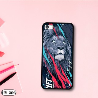 Ốp lưng cho IPhone 5/ 5S/ 5 SE