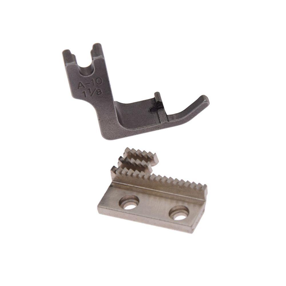 Phụ Kiện Hỗ Trợ May Vá Tại Nhà Tiện Dụng