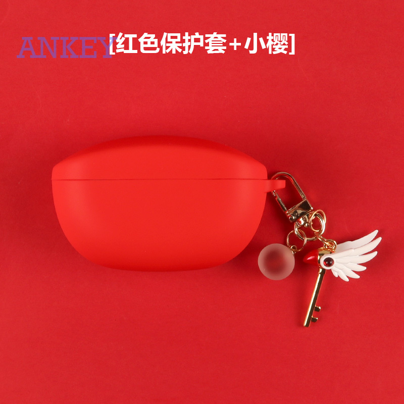 Sony WF-SP800N WF-H800 WF-XB700 WF-1000XM3 Vỏ bảo vệ hộp sạc tai nghe cho