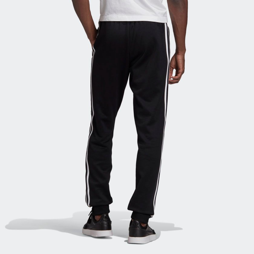 Quần thể thao Adidas SST GF0210 HÀNG CHÍNH HÃNG