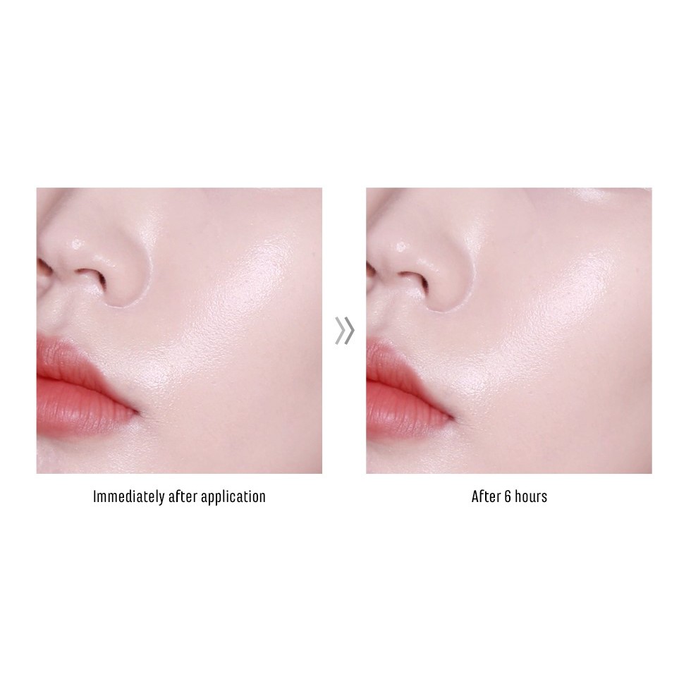 [Espoir] Phấn nước ESPOIR Pro Tailor Be Glow Cushion Spf42 PA++ 13g (kèm lõi) | BigBuy360 - bigbuy360.vn