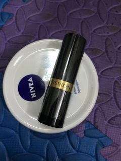 Kem nẻ nivea solf Đức