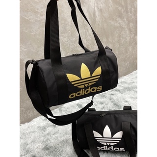 TÚI TẬP GYM THỂ THAO DAS
