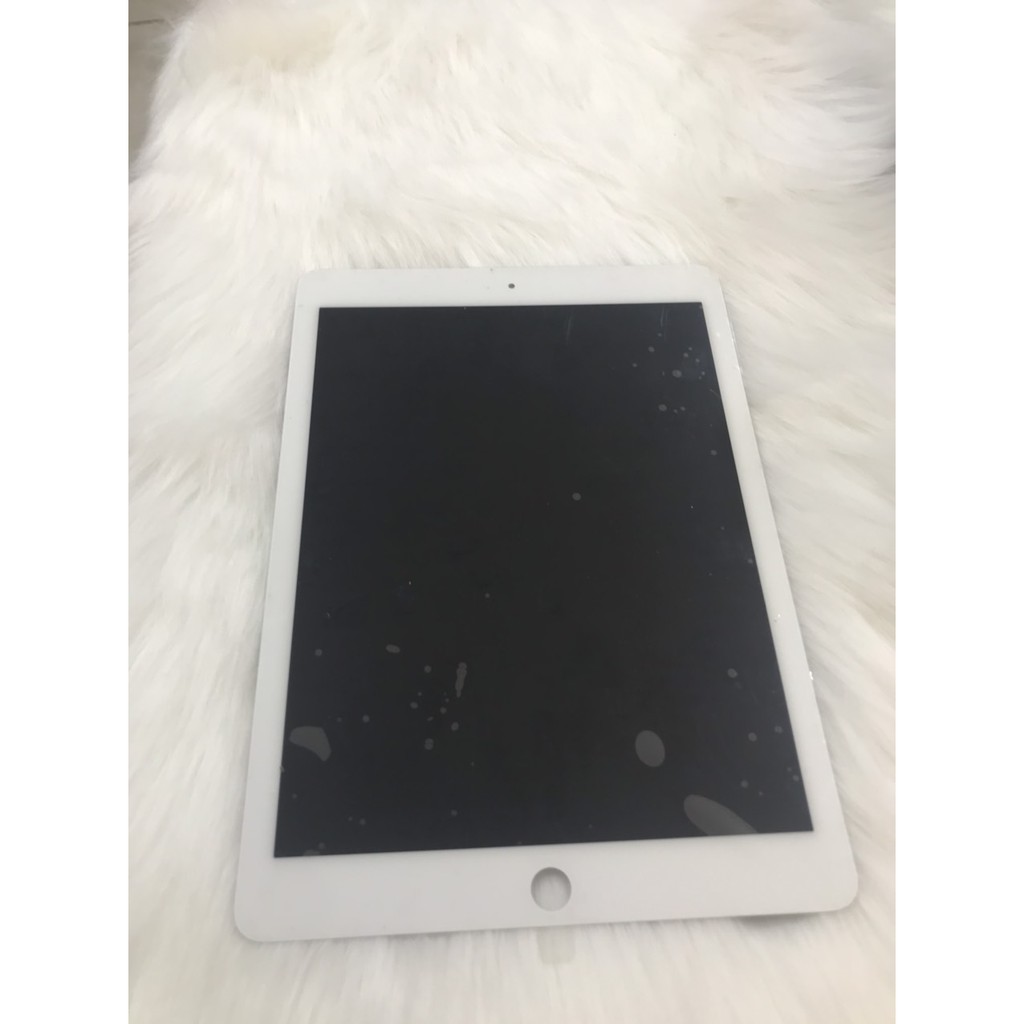 Màn Hình IPad Air 2 Zin | BigBuy360 - bigbuy360.vn