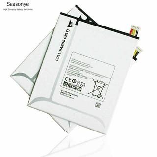 Pin Samsung Galaxy Tab A 8.0 T355 T355C T350 P350 Zin - Bảo hành đổi mới