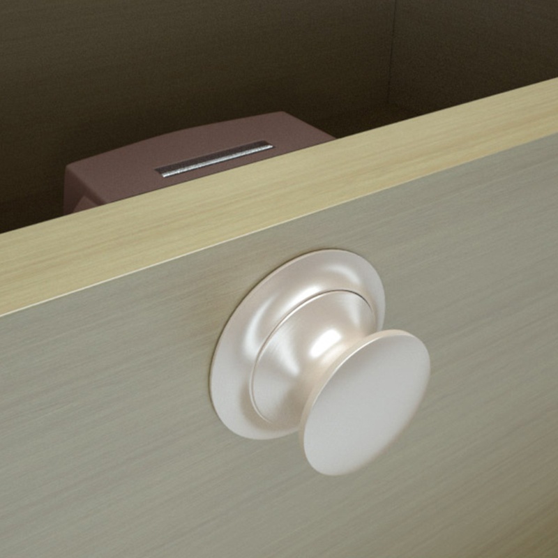 Chốt Khóa Cửa Tủ Rv Bằng Hợp Kim Kẽm Chất Lượng Cao