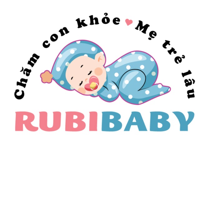 Rubi_Baby