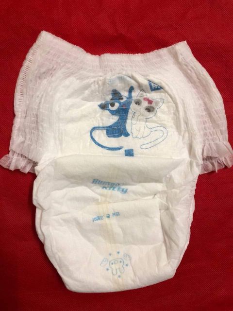 Bỉm nội điạ nhật combo m100/l100/xl100/xxl100/xxxl100