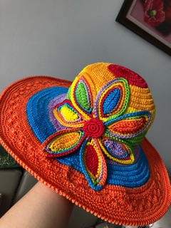 Túi Handmade 100%