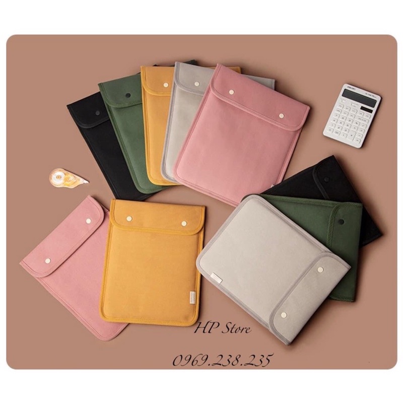 TúiđựngiPad | BigBuy360 - bigbuy360.vn