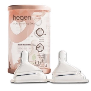[TÁCH SET ] 1 NÚM TI HEGEN ĐỦ SIZE