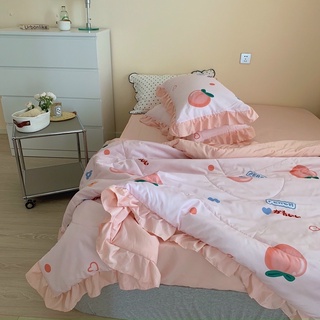 FULL 36 MẪU CHĂN CHẦN ĐŨI