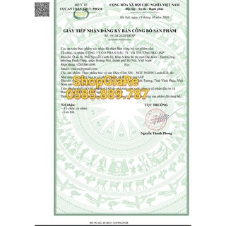 Cốm ăn Ngủ ngon LAXDOKID giúp bé ăn ngon ,ngủ tốt, bé thông minh