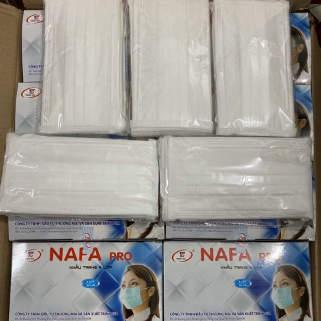 10 CAI KHAU TRANG 4 LOP KHANG KHUAN