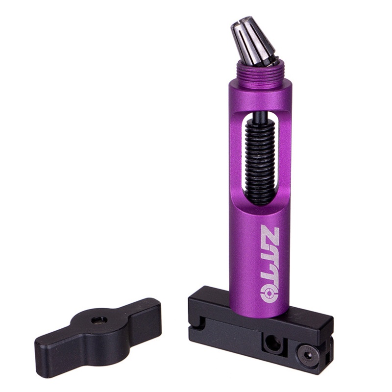 Dây Phanh Thủy Lực BH59 90 2 5M Cho Xe Đạp