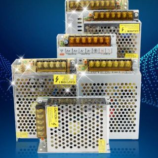 nguồn tổ ong 24V
