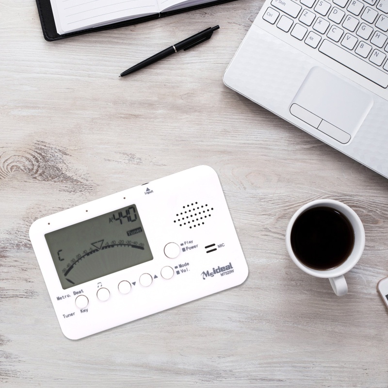 Dụng Cụ Lên Dây 3 Trong 1 Bằng Đồng Thau Nhỏ Gọn Tiện Dụng