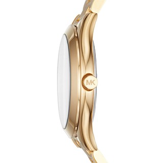Đồng hồ nữ Michael Kors MK3512