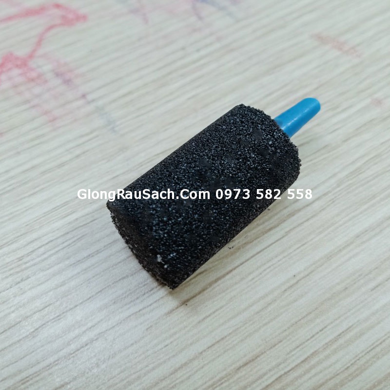 Cục sủi Oxy Hồ Cá Bể Cá Mini