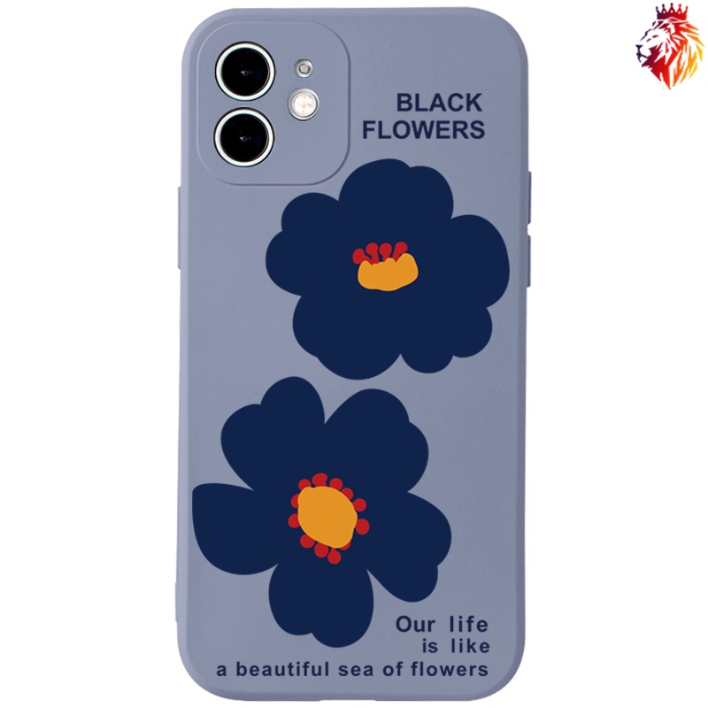 Ốp lưng iphone 6plus 6splus 7 plus 8plus X Xr XsM 11 12 13 Promax - MANGO686 - MangoOvil