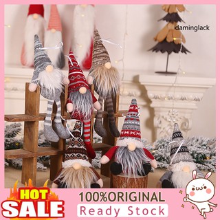 (daminglack) 1 Bộ Dụng Cụ Vệ Sinh Kính Áp Tròng Tự Động Sạc Cổng usb Kèm Gương Tiện Dụng