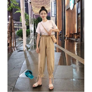 Combo...... 70k