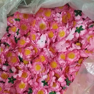 Bộ Liễn treo câu đối ngày Tết