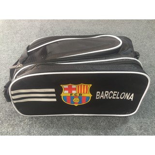 Túi thể thao Barcelona 2 ngăn