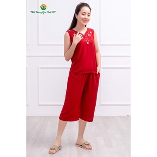 BỘ LANH VIỆT THẮNG