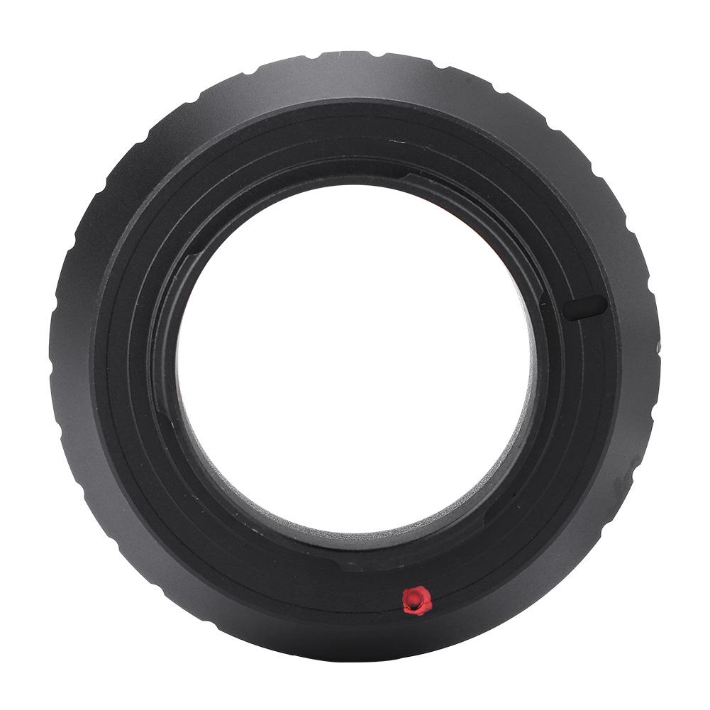 Bộ ngàm chuyển M42-NX M42 cho camera Samsung NX11 NX10 NX5