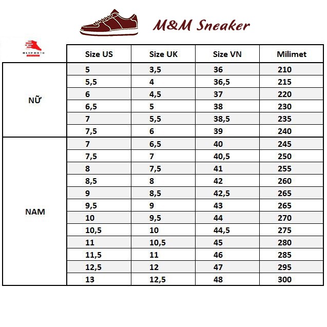 [FREESHIP + QUÀ] Giày Thể Thao M_L B x Sục cho nữ  bản chuẩn