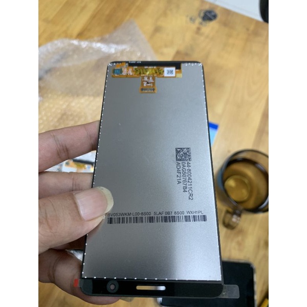 Màn hình Samsung A01 core zin hãng